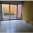 5 Habitación Villa en venta en Parque de los Pies Descalzos, Medellín, Medellín