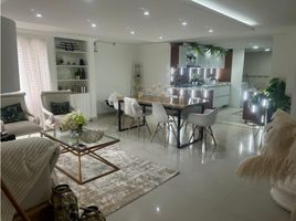 4 Habitación Departamento en venta en Caldas, Manizales, Caldas