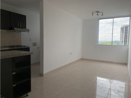 2 Habitación Apartamento en venta en Quindio, Salento, Quindio