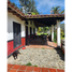 6 Habitación Casa en venta en Rionegro, Antioquia, Rionegro