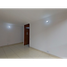 3 Schlafzimmer Wohnung zu verkaufen in Bogota, Cundinamarca, Bogota, Cundinamarca, Kolumbien