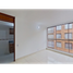 3 Schlafzimmer Wohnung zu verkaufen in Bogota, Cundinamarca, Bogota, Cundinamarca, Kolumbien