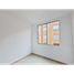 3 Schlafzimmer Wohnung zu verkaufen in Bogota, Cundinamarca, Bogota, Cundinamarca, Kolumbien