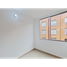 3 Schlafzimmer Wohnung zu verkaufen in Bogota, Cundinamarca, Bogota, Cundinamarca, Kolumbien