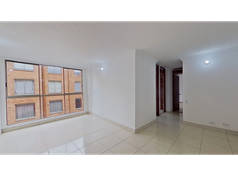 3 Schlafzimmer Wohnung zu verkaufen in Bogota, Cundinamarca, Bogota, Cundinamarca, Kolumbien