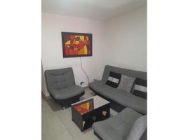 3 Habitación Villa en venta en Colombia, Envigado, Antioquia, Colombia