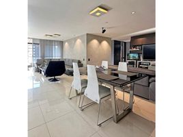 3 Bedroom Apartment for sale in Bare Foot Park (Parque de los Pies Descalzos), Medellin, Medellin