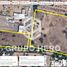Studio Villa for sale in Jesus Maria, Aguascalientes, Jesus Maria, Aguascalientes