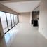 Appartement 3 chambre à vendre à Veracruz, Veracruz, Veracruz, Veracruz