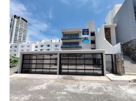 Appartement 3 chambre à vendre à Veracruz, Veracruz, Veracruz, Veracruz