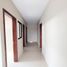 Appartement 3 chambre à vendre à Veracruz, Veracruz, Veracruz, Veracruz