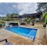 12 Bedroom House for sale in La Vega Cundinamarca, La Vega
