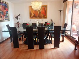 3 Habitación Apartamento en venta en Bogotá, Cundinamarca, Bogotá