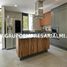 2 Schlafzimmer Appartement zu verkaufen in Medellin, Antioquia, Medellin