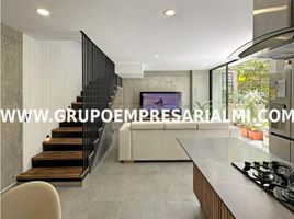 2 Schlafzimmer Appartement zu verkaufen in Medellin, Antioquia, Medellin