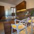 Studio Apartment for sale in Cancun Quintana Roo, Cancun