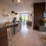 Studio Apartment for sale in Cancun Quintana Roo, Cancun