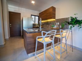 Studio Apartment for sale in Cancun, Quintana Roo, Cancun, Quintana Roo