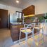 Studio Apartment for sale in Cancun Quintana Roo, Cancun
