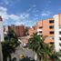 3 Bedroom Condo for sale in Antioquia, Medellin, Antioquia