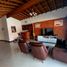 3 Bedroom Apartment for sale in Antioquia, Medellin, Antioquia