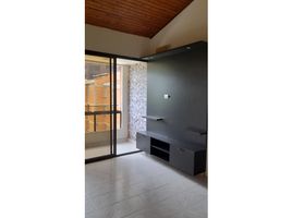 2 Habitación Apartamento en venta en Antioquia, Envigado, Antioquia