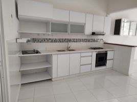 3 Habitación Casa en venta en Lago Calima, Cali, Cali