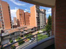 3 Habitación Departamento en venta en Antioquia, Medellín, Antioquia