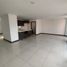 3 Habitación Departamento en venta en Antioquia, Medellín, Antioquia