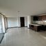 3 Habitación Departamento en venta en Antioquia, Medellín, Antioquia