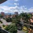 3 Habitación Departamento en venta en Antioquia, Medellín, Antioquia