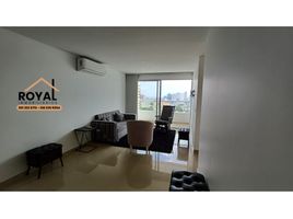 3 Habitación Apartamento en venta en Barranquilla Colombia Temple, Barranquilla, Barranquilla