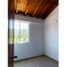 3 Bedroom Apartment for sale in Antioquia, Marinilla, Antioquia