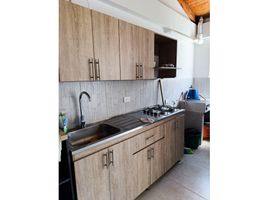 3 Habitación Departamento en venta en Antioquia, Marinilla, Antioquia