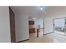 3 Habitación Departamento en venta en Antioquia, Envigado, Antioquia