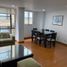 2 Bedroom Apartment for sale in Bogota, Cundinamarca, Bogota