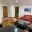 2 Bedroom Apartment for sale in Bogota, Cundinamarca, Bogota