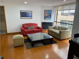 2 Bedroom Apartment for sale in Bogota, Cundinamarca, Bogota