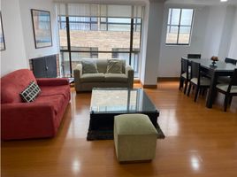 2 Bedroom Apartment for rent in Cundinamarca, Bogota, Cundinamarca