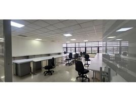 1,318 m² Office for rent in Aeropuerto Internacional El Dorado, Bogotá, Bogotá