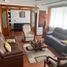 3 Bedroom Apartment for sale in Bogota, Cundinamarca, Bogota