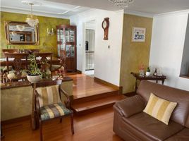 3 Bedroom Apartment for sale in Bogota, Cundinamarca, Bogota