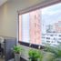 211 SqM Office for sale in Bogota, Cundinamarca, Bogota