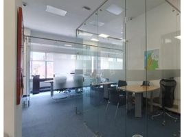 211 m² Office for sale in Cundinamarca, Bogotá, Cundinamarca