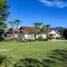 4 Schlafzimmer Villa zu verkaufen in El Carmen De Viboral, Antioquia, El Carmen De Viboral