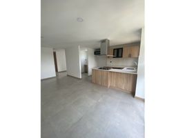 2 Habitación Departamento en venta en Antioquia, Rionegro, Antioquia