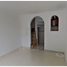 2 Bedroom House for sale in Colombia, Bogota, Cundinamarca, Colombia