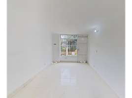 2 Habitación Casa en venta en Colombia, Bogotá, Cundinamarca, Colombia