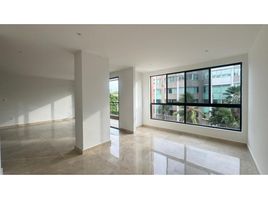 3 Habitación Apartamento en venta en Barranquilla, Atlantico, Barranquilla