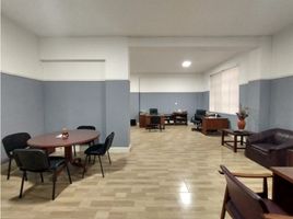 60 SqM Office for sale in River View Park, Cali, Cali